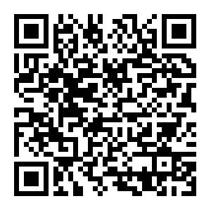 远大前程为湖北高中生免费提供100万份生涯规划服务及在线课程