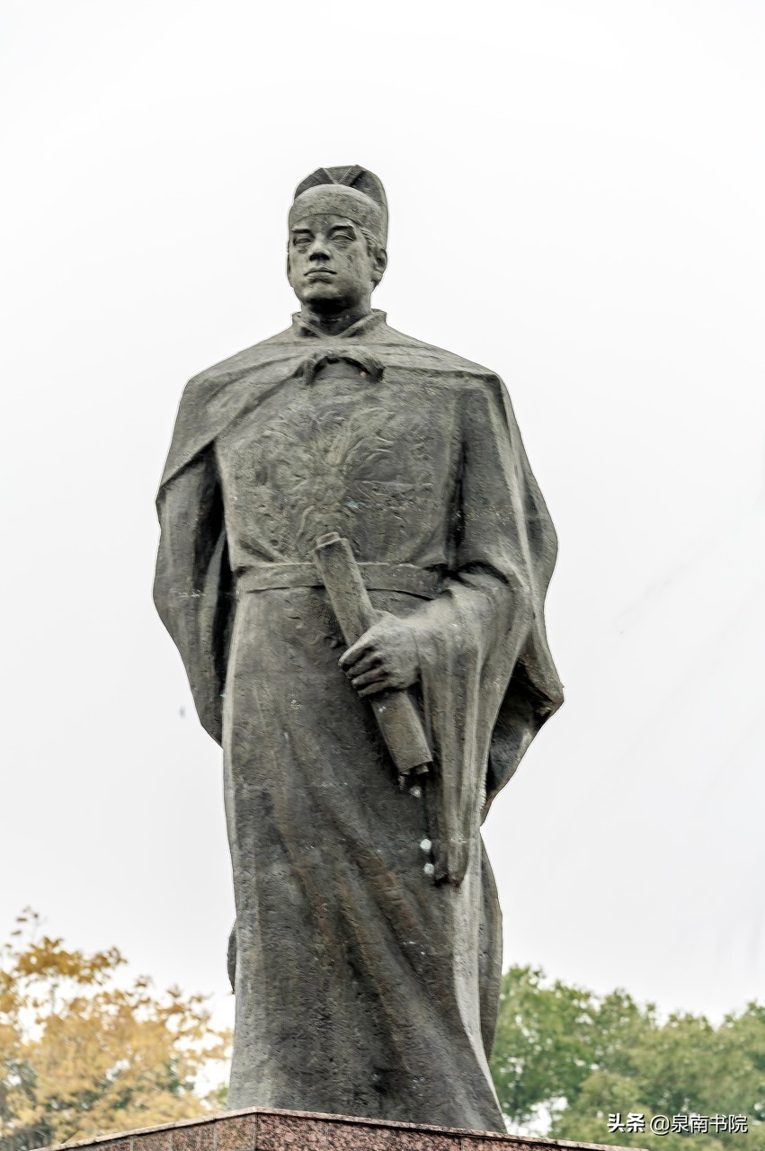 泉州清真寺历史照片,泉州清真寺位置在哪里