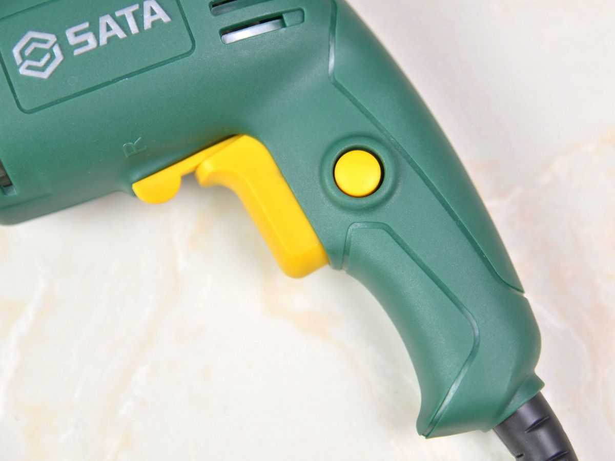 世达测距仪怎样,世达测距仪使用