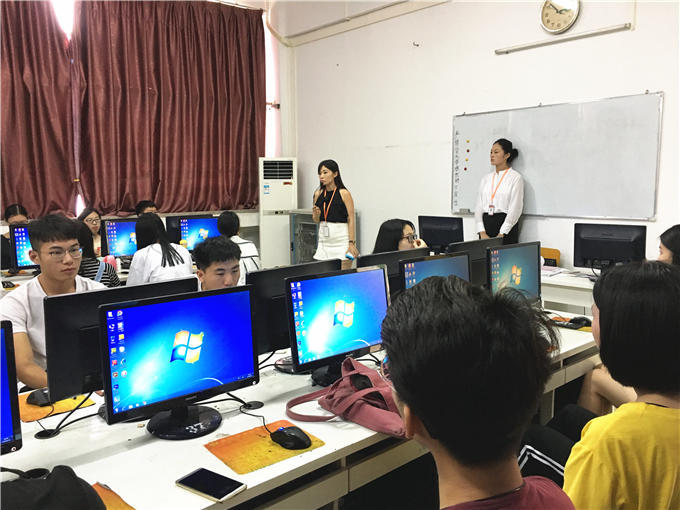 电子商务师考试在家怎么考试的,杭州电子商务师考试过程