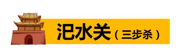 居家战疫情才艺大比拼,居家战疫