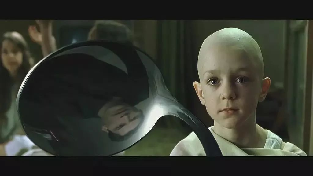 追求幸福就是追求痛苦,追求幸福就要靠自己