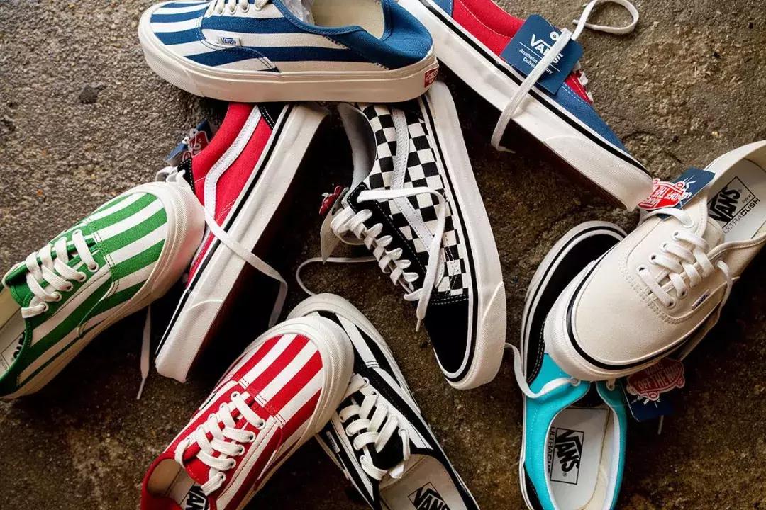 高档回力运动鞋男款夏季,回力男鞋夏季飞织休闲运动鞋