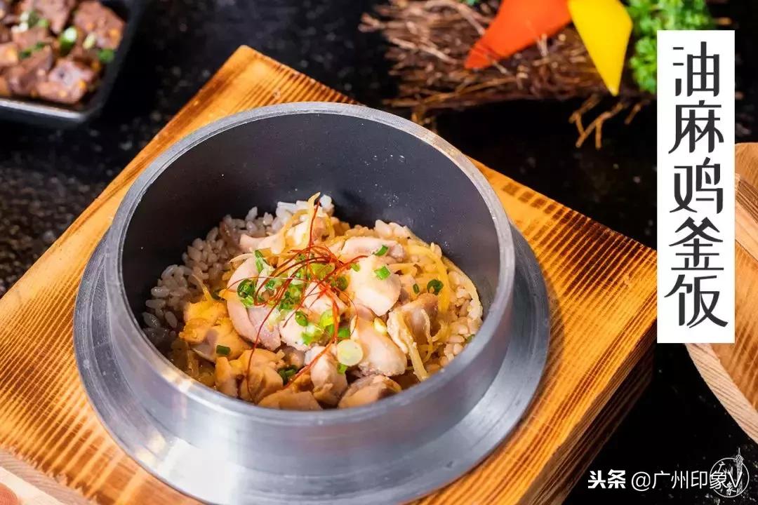 送¥600高级牛肉！火爆广深的烤肉店，有女票的千万别去！