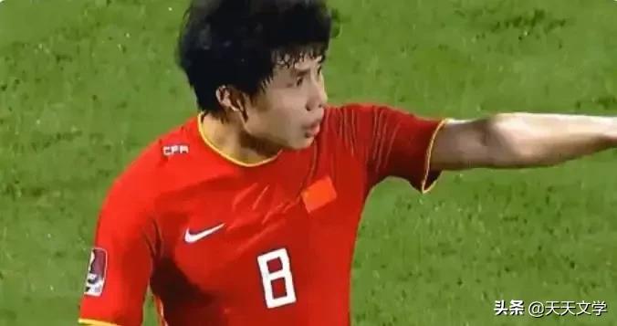 蒿俊闵英超后卫,蒿俊闵喊话球迷