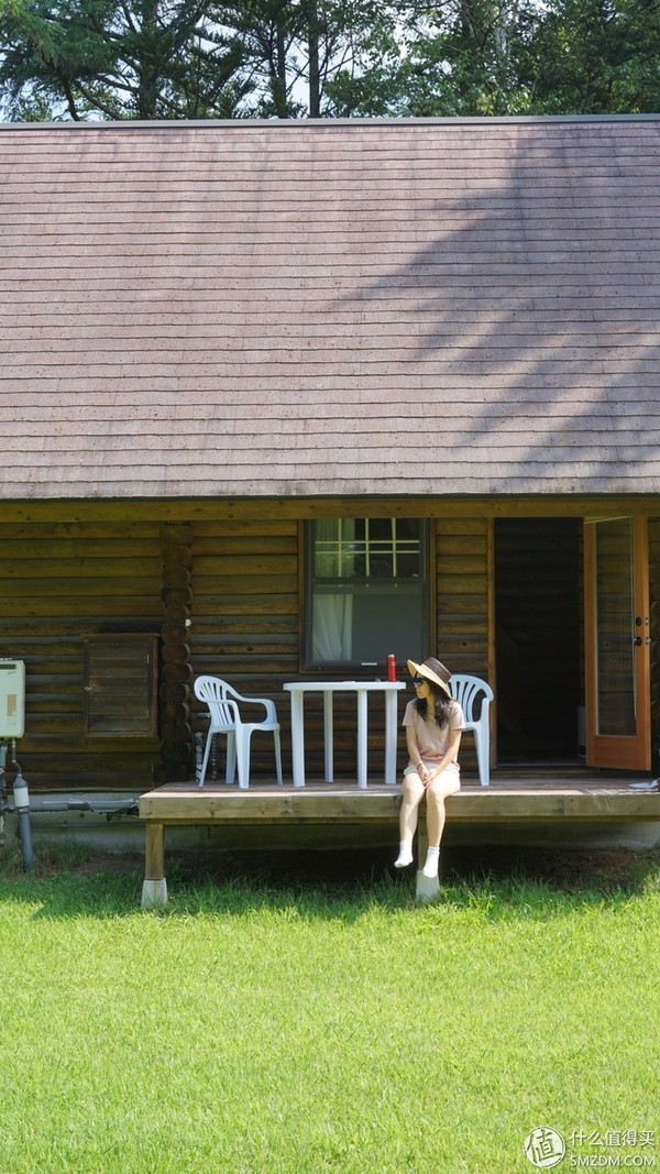 深度日本个人游攻略,日本旅游最后一日游攻略