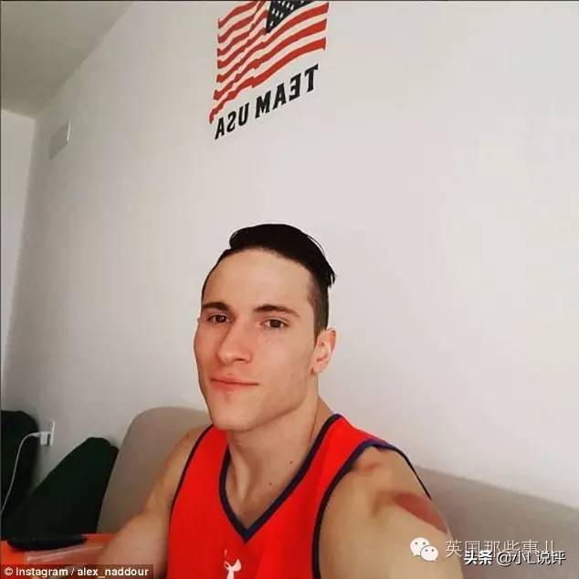 来自东方的神秘力量，让老外痴迷的拔火罐和蚊帐