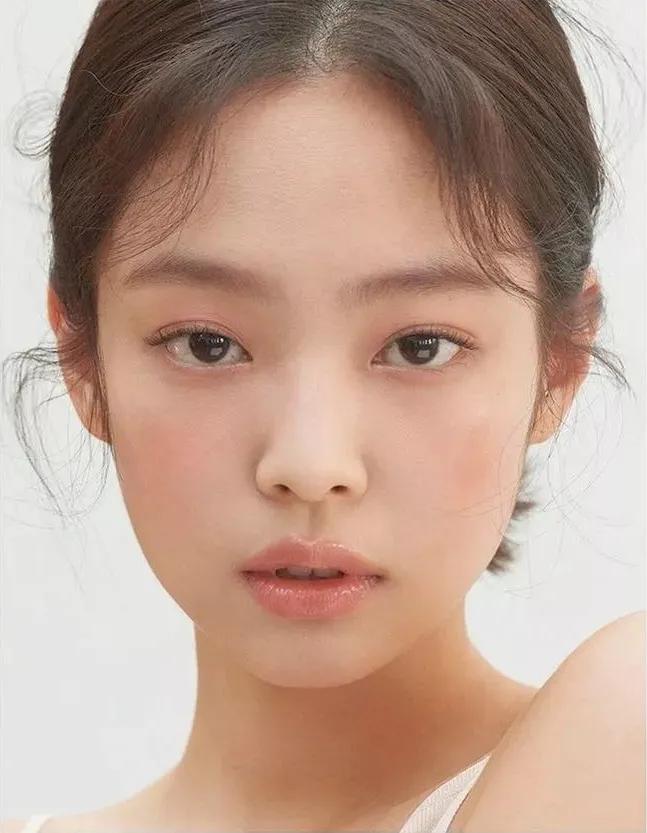 显白嘟嘟唇唇蜜,嘟嘟唇橘色唇蜜