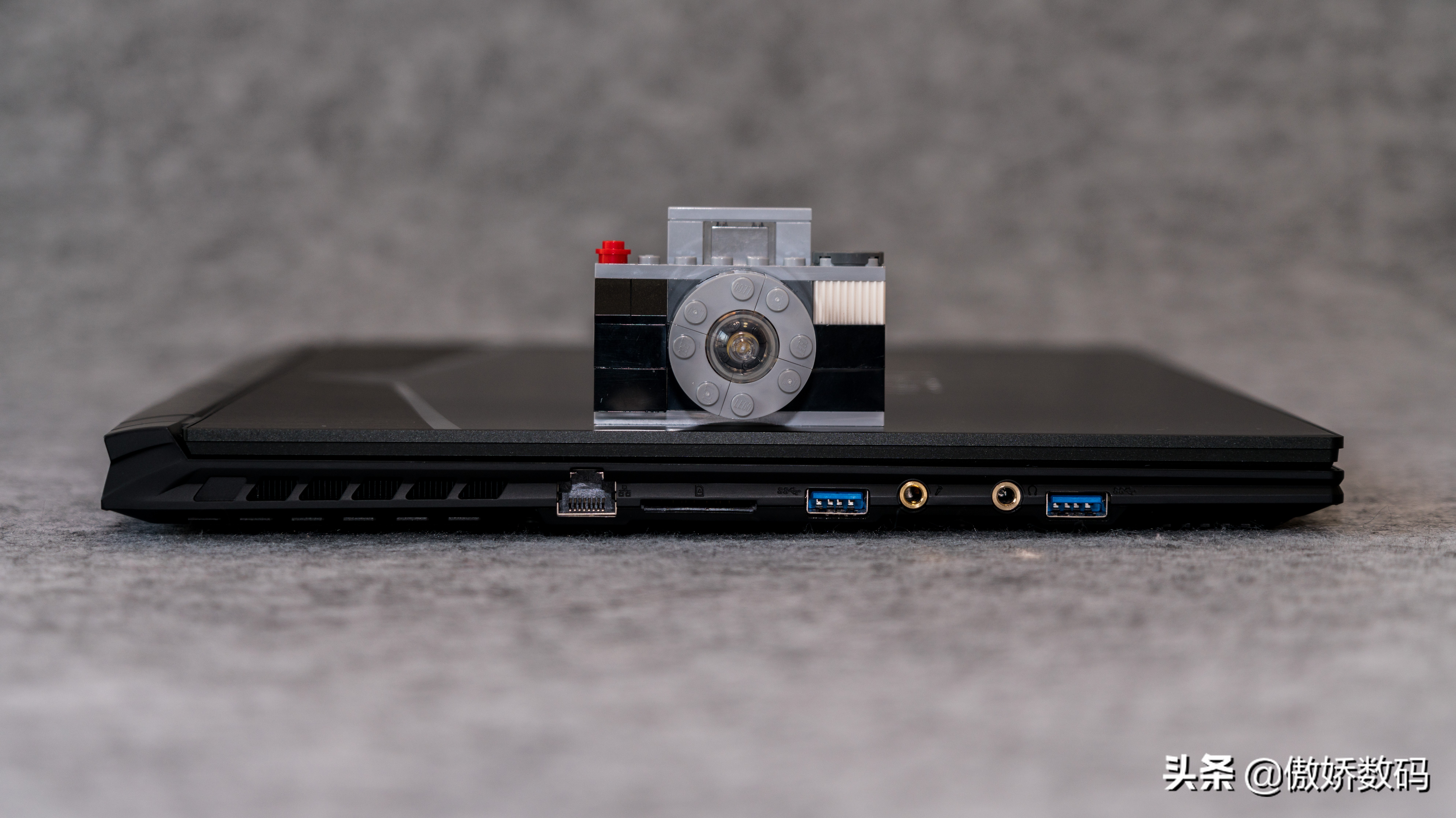 两万以下的游戏本,两万的游戏电脑配置