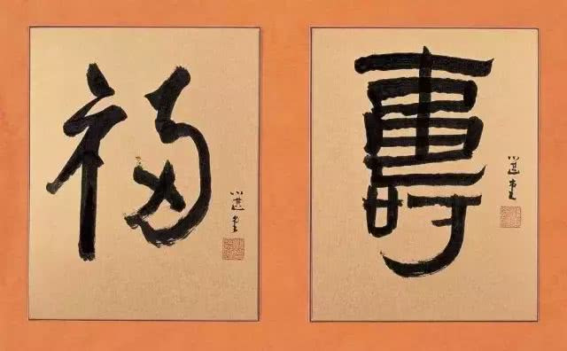 他用100首诗记录了几乎所有书法家,他用100首诗记录了历代书法名家