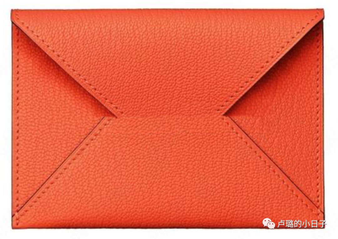 德国购物必买清单及攻略,德国购物攻略必买清单德国