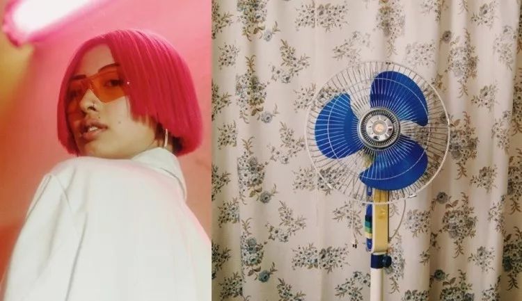 VSCO滤镜介绍,vsco对镜拍照滤镜调色教程