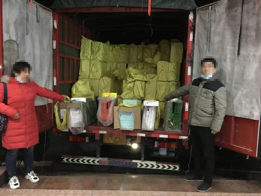 鍋囧亣鐪熺湡涓嶅繀鍦ㄦ剰,鐪熺湡鍋囧亣鐪熷亣闂