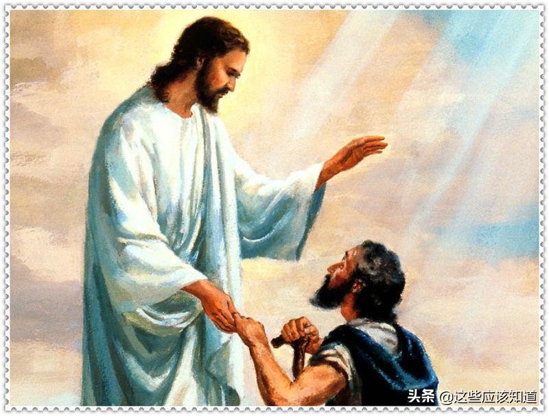 国内关于足球笑话,足球经典笑话100个