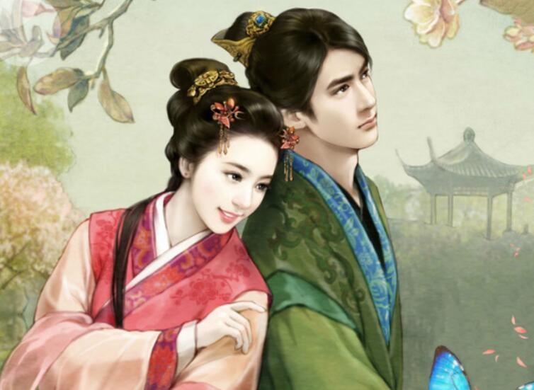 虚竹自废武功,虚竹被传武功是哪一集