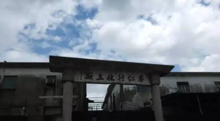 印度禁59款中国app,印度禁用中国59款应用程序名单