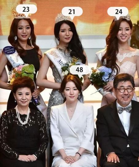 大长今宋慧乔金喜善,大长今金喜善宋慧乔