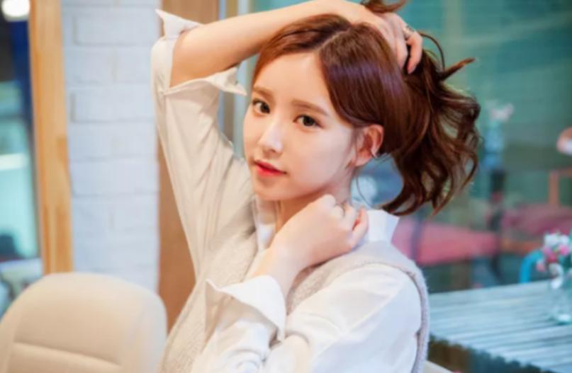 夫妻想分居应该怎么说,夫妻异地分居想对方了怎么解决