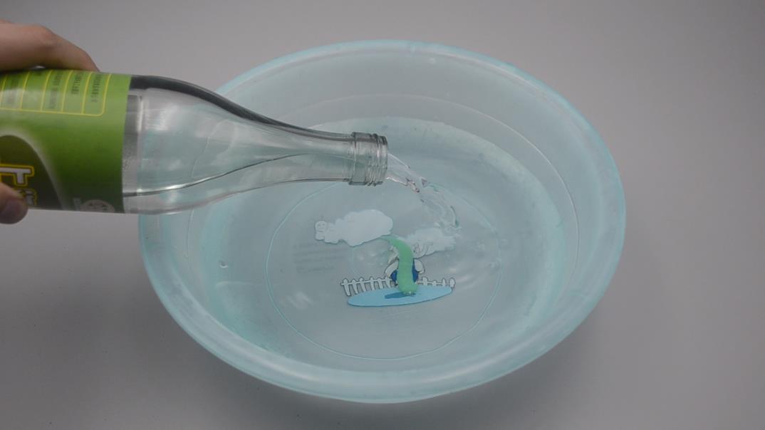 猛火燃气灶出火不均,燃气灶出火小打理方法