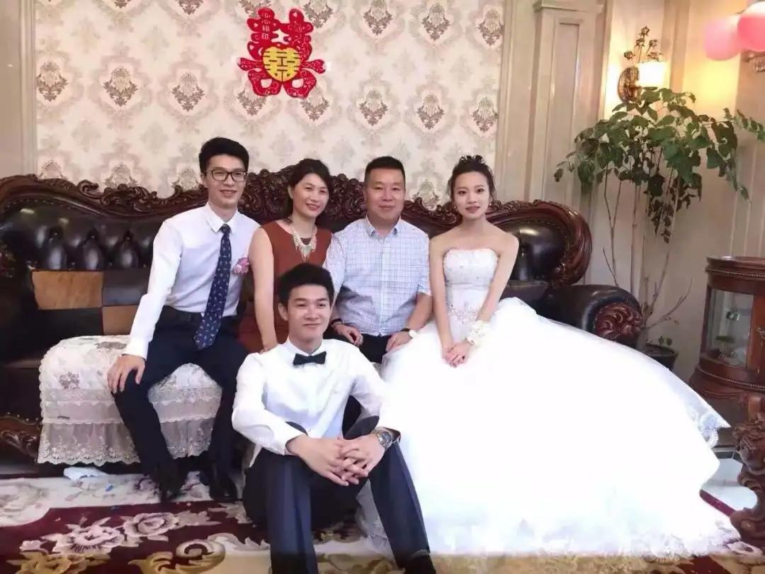 峡江草根创业故事：车轮“跑”出大老板