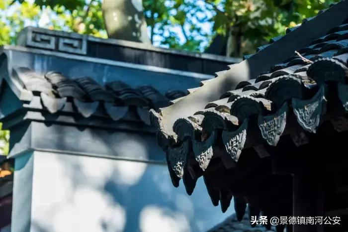 10首荡气回肠的怀古诗词,这些荡气回肠的爱国古诗词