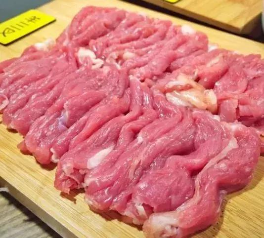 天津哪里的老铜锅最好,故宫特色铜锅