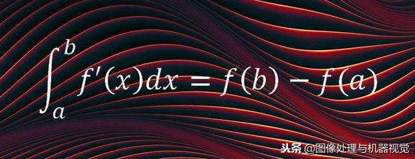 图像处理有哪些算法,数学图像处理流程详解