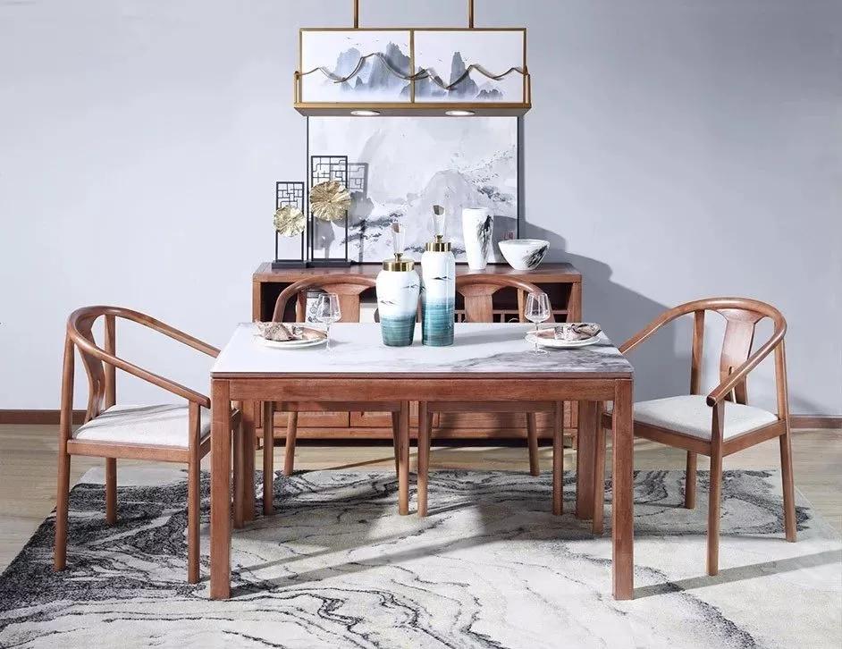 思茂thinkdesign家具设计软件,思茂家具设计软件