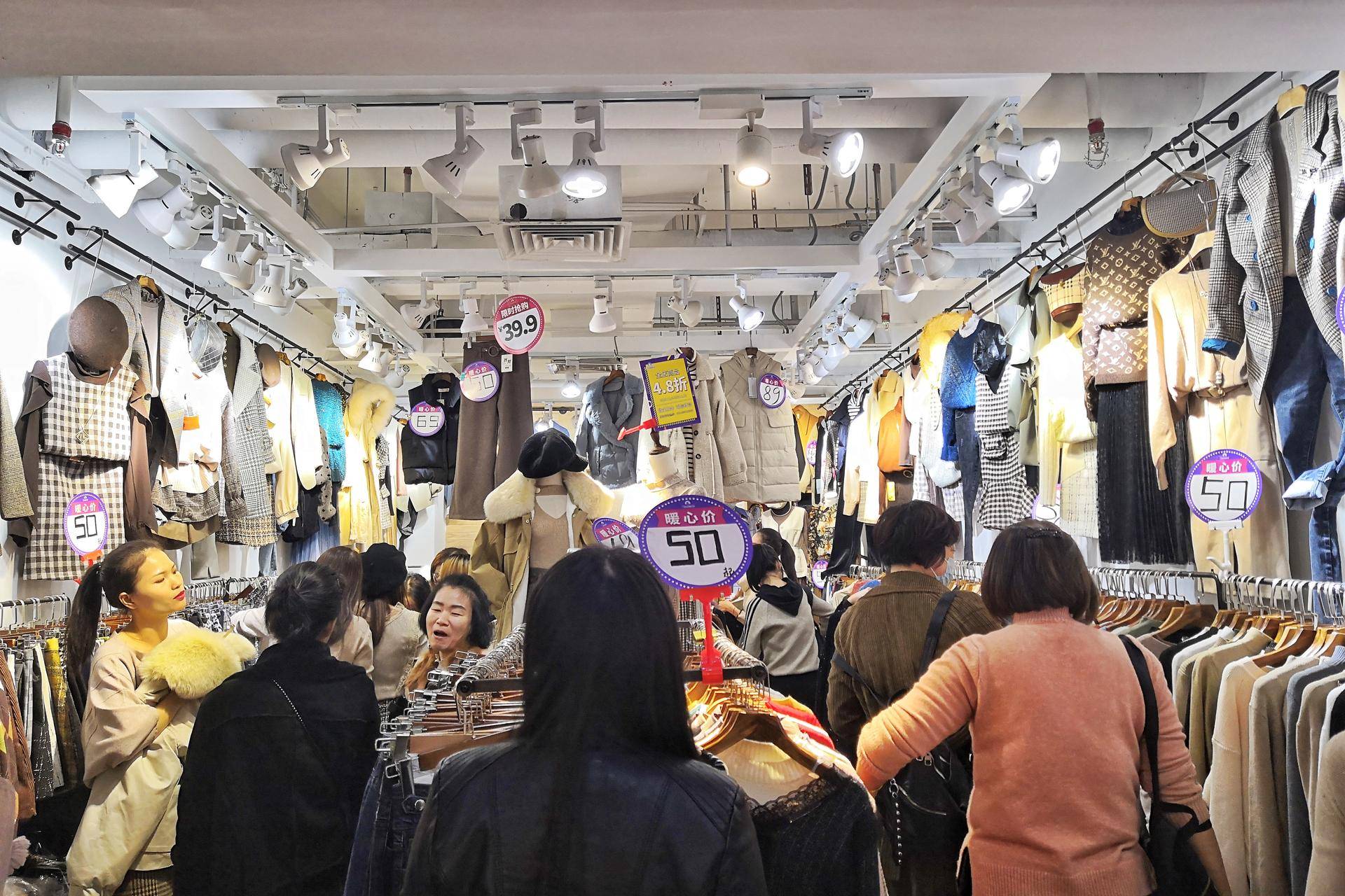 广州站历史故事,广州站的故事