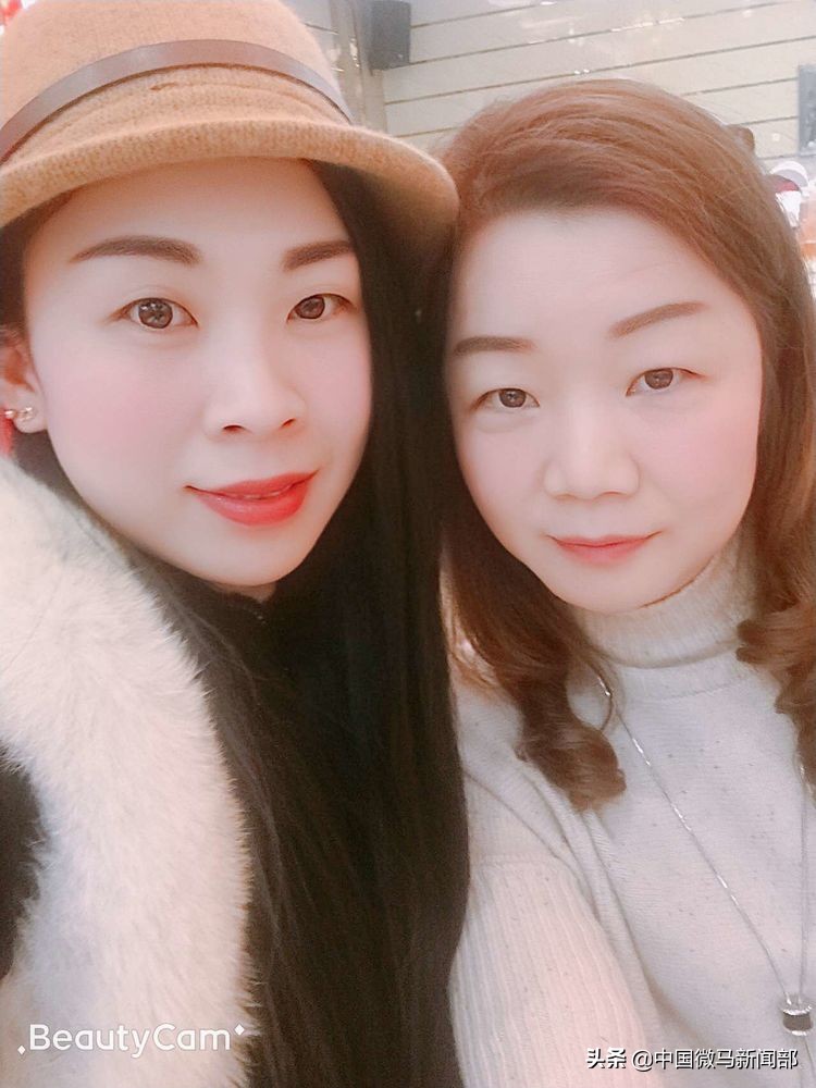 欢乐新年图片大全,欢乐新年dj