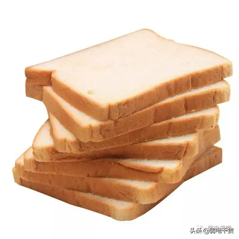 5g核心网各网元功能通俗易懂,5g承载网到底需要哪些