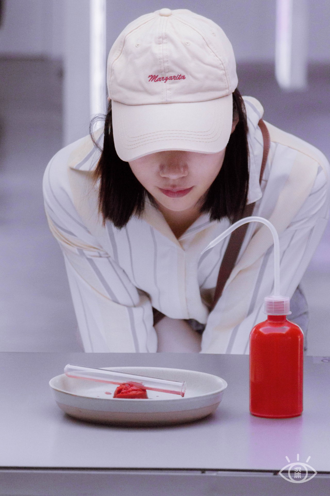 深圳的水立方,深圳水立方在哪