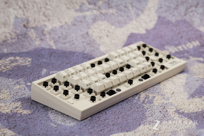 男人的浪漫粤语版,男人的浪漫键盘