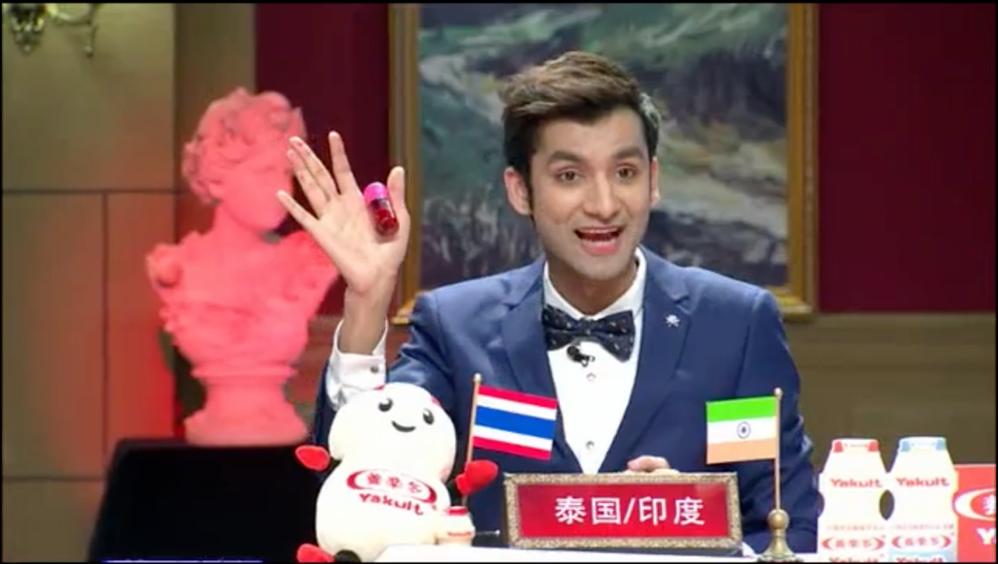 非正式会谈第八季回归完整版,推荐综艺非正式会谈