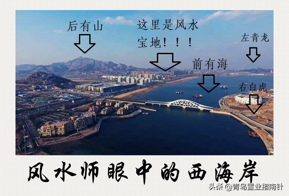 星光岛萤光海,星光岛东方影都星朗