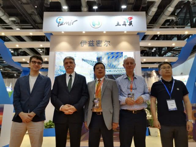 酒香更要“勤吆喝”！盘锦旅游“秀起来”