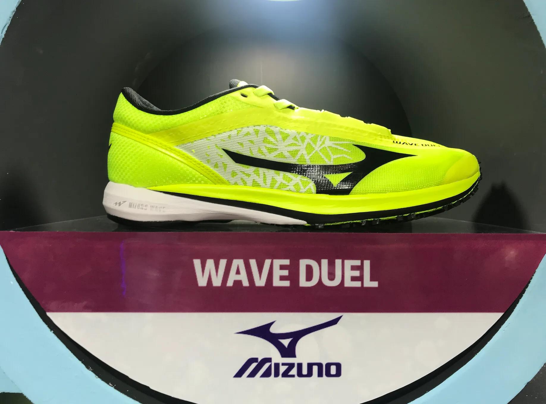 老炮vs蜗牛激光炮,mizunowaveduel2官方价格