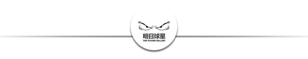 耐克中国高中篮球联赛2024总决赛,耐克篮球联赛新征程