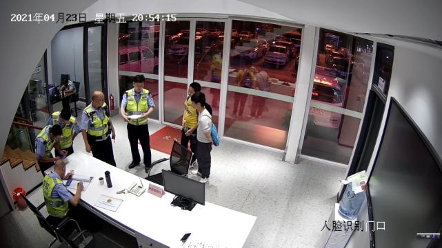 萌娃教你反诈宣传,儿童谎言被揭穿恼羞成怒