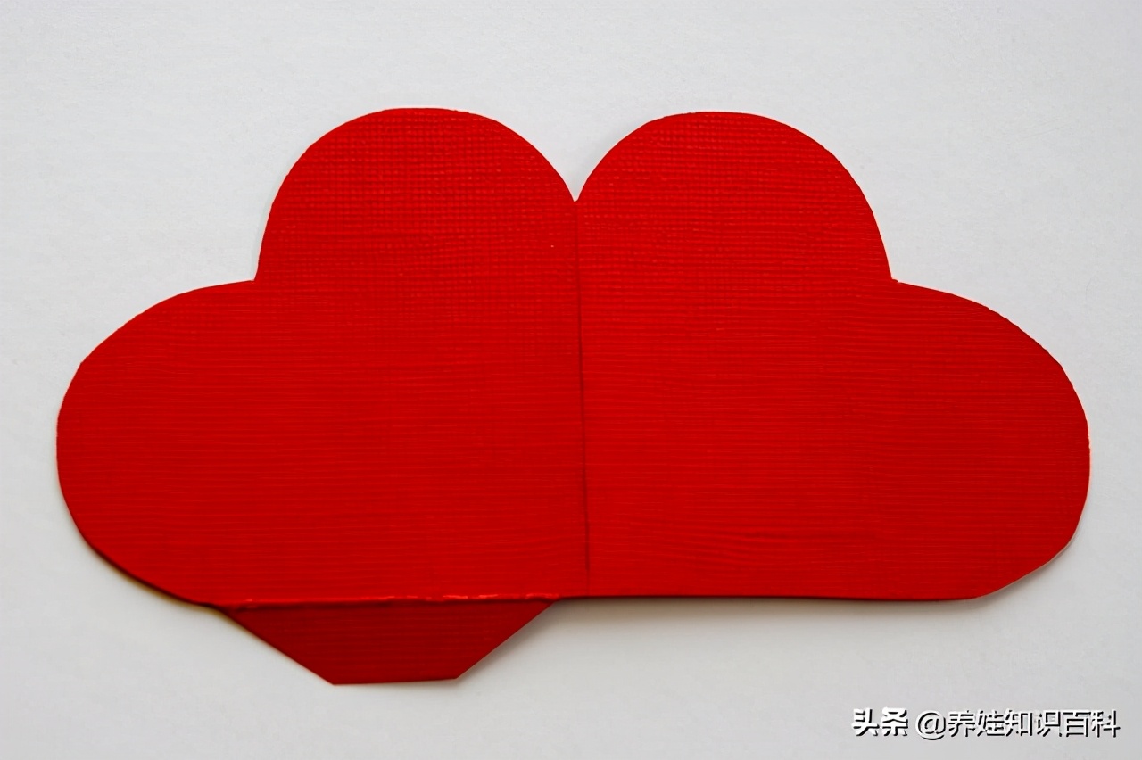 手工贺卡的制作方法一年级简单的,手工贺卡制作大全简单又漂亮