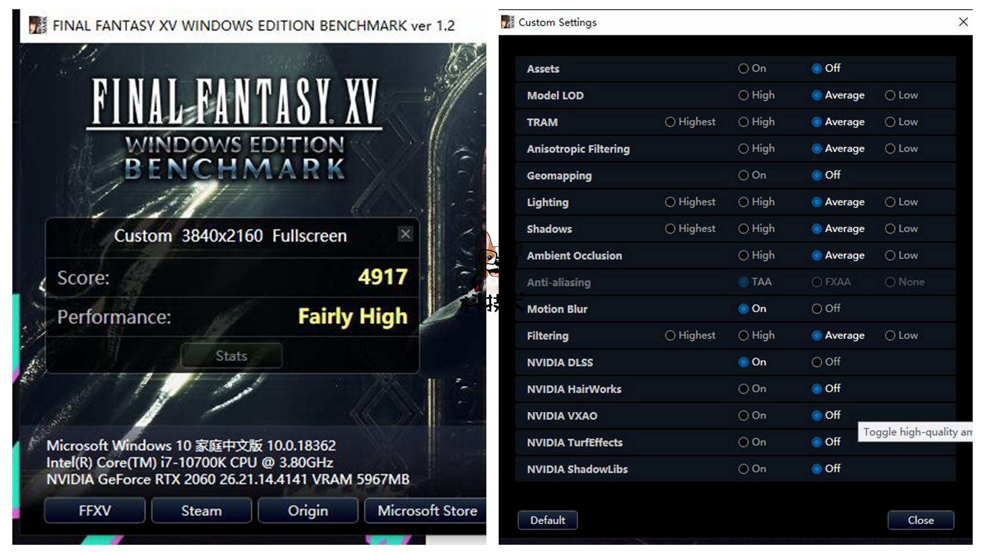 雷神911十代黑武士和联想拯救者刃,雷神911m野王和911黑武士哪个好