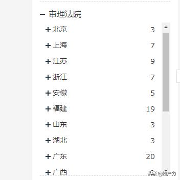 newbalance鞋鉴定,newbalance怎样辨别是不是山寨