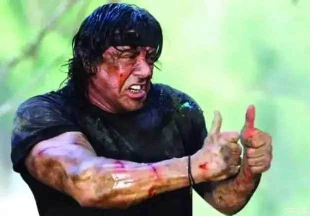 在中国不能乱做的手势是什么呢,在中国什么手势不能乱做