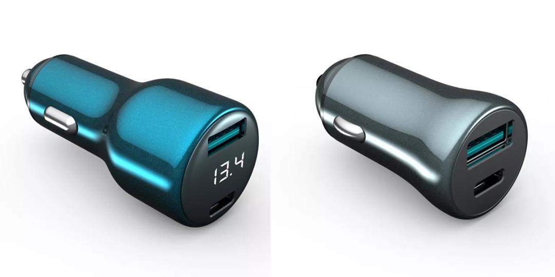 打造跨境电商平台,跨境电商爆款打造与开发全书