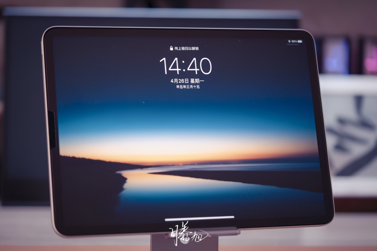 ipadpro201812.9寸使用体验,ipadpro20179.7寸和10.5寸比较