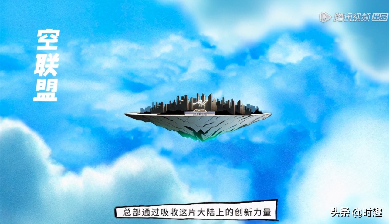 王一博合作nike上热搜了吗,王一博跳舞nike限定