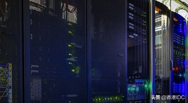 香港服务器选择有哪些硬性指标,如何选择香港服务器服务商