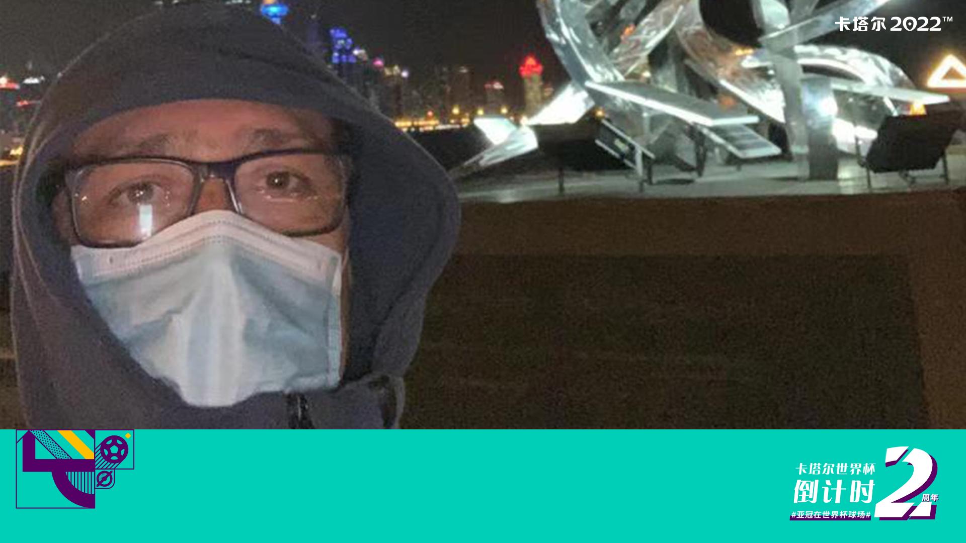 80年代穷苦学生,八十年代贫穷的学生