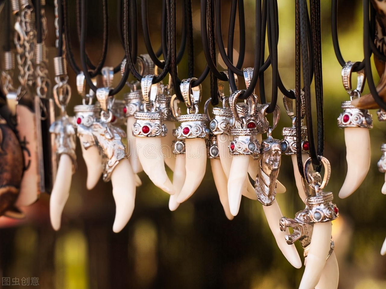 来回藏地第12集：*藏西**能带回来什么，不能带回来什么，我告诉你