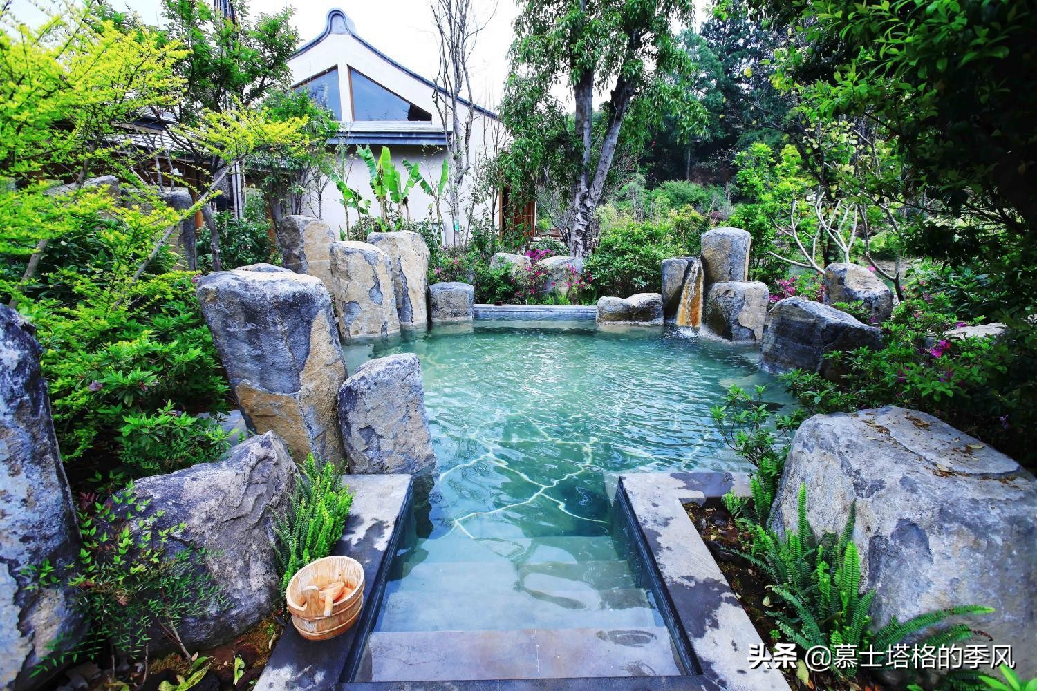 中国六大古镇住宿攻略,适合去小住的古镇